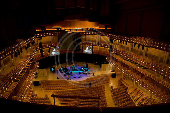 02262010_Jazz_and_Soul_Miami_ZV4N0611