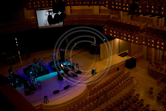02262010_Jazz_and_Soul_Miami_ZV4N0599