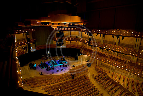 02262010_Jazz_and_Soul_Miami_ZV4N0604
