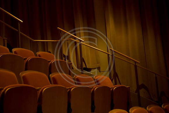 02262010_Jazz_and_Soul_Miami_ZV4N0619