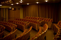 02262010_Jazz_and_Soul_Miami__A0M6927