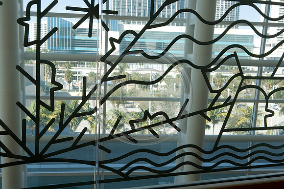 02262010_Jazz_and_Soul_Miami_ZV4N0591