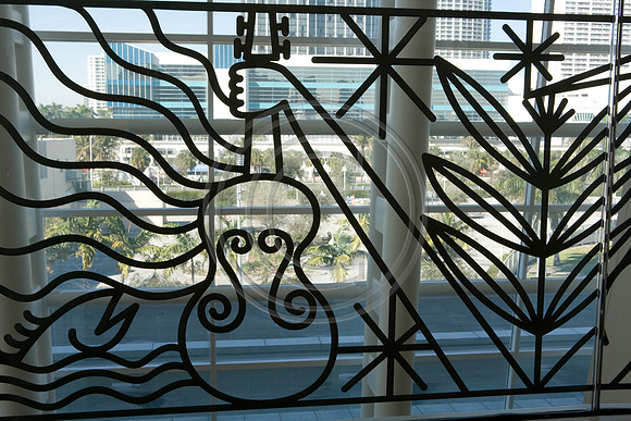 02262010_Jazz_and_Soul_Miami_ZV4N0592