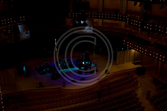 02262010_Jazz_and_Soul_Miami_ZV4N0601