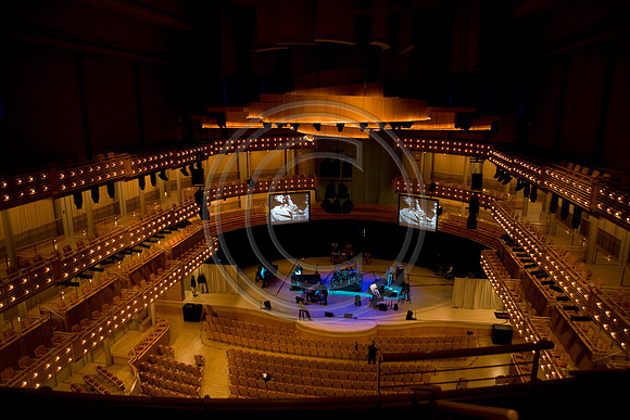 02262010_Jazz_and_Soul_Miami_ZV4N0612