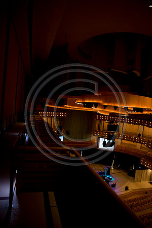 02262010_Jazz_and_Soul_Miami_ZV4N0630