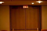 02262010_Jazz_and_Soul_Miami_5L8Y5769