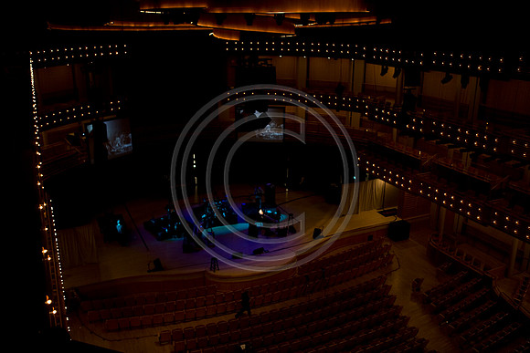 02262010_Jazz_and_Soul_Miami_ZV4N0600