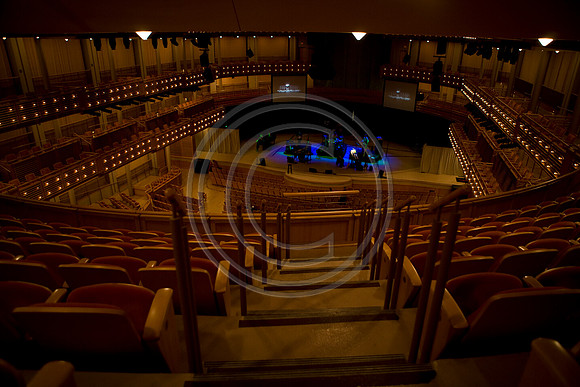 02262010_Jazz_and_Soul_Miami_ZV4N0580