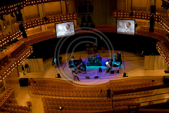 02262010_Jazz_and_Soul_Miami_ZV4N0614