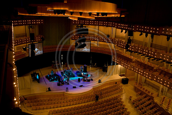 02262010_Jazz_and_Soul_Miami_ZV4N0603