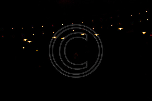 02262010_Jazz_and_Soul_Miami__A0M7309