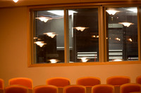 02262010_Jazz_and_Soul_Miami_5L8Y5768