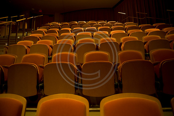 02262010_Jazz_and_Soul_Miami_ZV4N0625