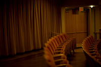02262010_Jazz_and_Soul_Miami__A0M6925