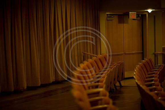 02262010_Jazz_and_Soul_Miami__A0M6925
