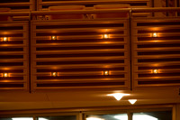 02262010_Jazz_and_Soul_Miami_5L8Y5767