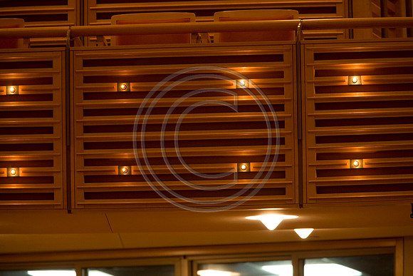 02262010_Jazz_and_Soul_Miami_5L8Y5767