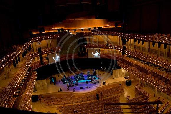 02262010_Jazz_and_Soul_Miami_ZV4N0606