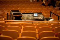 02262010_Jazz_and_Soul_Miami__A0M6919
