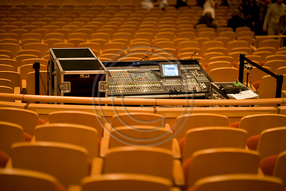 02262010_Jazz_and_Soul_Miami__A0M6919