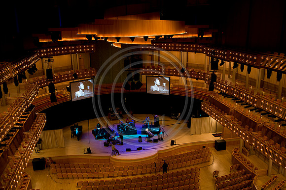 02262010_Jazz_and_Soul_Miami_ZV4N0610