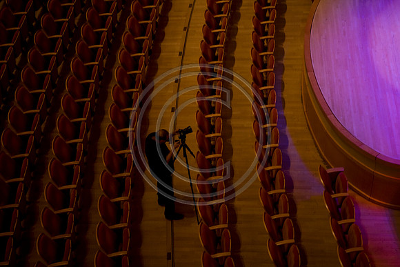 02262010_Jazz_and_Soul_Miami_ZV4N0553