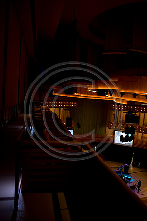 02262010_Jazz_and_Soul_Miami_ZV4N0629