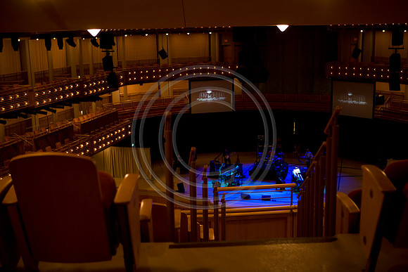 02262010_Jazz_and_Soul_Miami_ZV4N0583