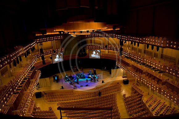 02262010_Jazz_and_Soul_Miami_ZV4N0609