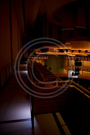 02262010_Jazz_and_Soul_Miami_ZV4N0632