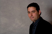 2026_DG_Jazz_Roots_Piano_Latino_Art_Center_Miami_FL_ZV4N0022