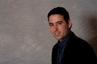 2026_DG_Jazz_Roots_Piano_Latino_Art_Center_Miami_FL_ZV4N0019