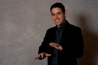2026_DG_Jazz_Roots_Piano_Latino_Art_Center_Miami_FL_ZV4N0010