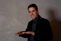 2026_DG_Jazz_Roots_Piano_Latino_Art_Center_Miami_FL_ZV4N0007