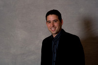 2026_DG_Jazz_Roots_Piano_Latino_Art_Center_Miami_FL_ZV4N0006