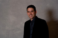 2026_DG_Jazz_Roots_Piano_Latino_Art_Center_Miami_FL_ZV4N0005