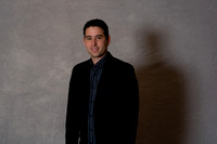 2026_DG_Jazz_Roots_Piano_Latino_Art_Center_Miami_FL_ZV4N0004