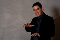 2026_DG_Jazz_Roots_Piano_Latino_Art_Center_Miami_FL_ZV4N0008