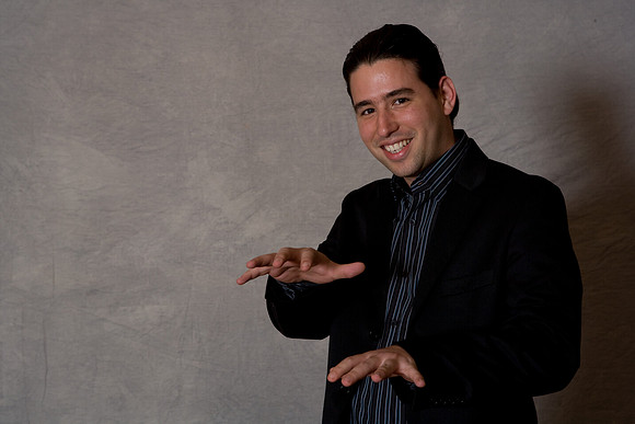 2026_DG_Jazz_Roots_Piano_Latino_Art_Center_Miami_FL_ZV4N0008
