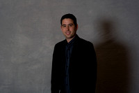 ALFREDO RODRIGUEZ