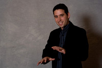 2026_DG_Jazz_Roots_Piano_Latino_Art_Center_Miami_FL_ZV4N0009