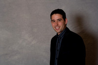 2026_DG_Jazz_Roots_Piano_Latino_Art_Center_Miami_FL_ZV4N0017