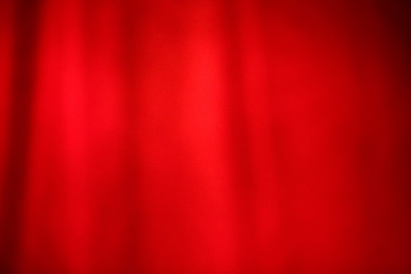 03192010_tribute_to_sinatra_5L8Y0387