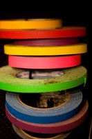 03192010_tribute_to_sinatra_5L8Y0032_2191
