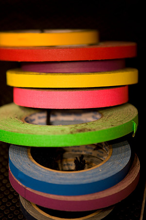 03192010_tribute_to_sinatra_5L8Y0032_2191