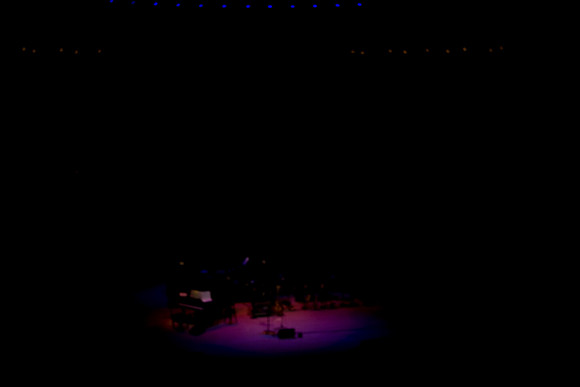03192010_tribute_to_sinatra_ZV4N9189_1353