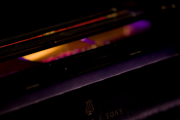 03192010_tribute_to_sinatra_5L8Y0258_3398