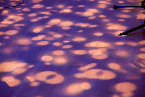 03192010_tribute_to_sinatra_5L8Y0159_2317
