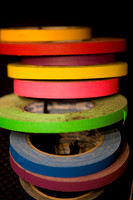 03192010_tribute_to_sinatra_5L8Y0033_2192